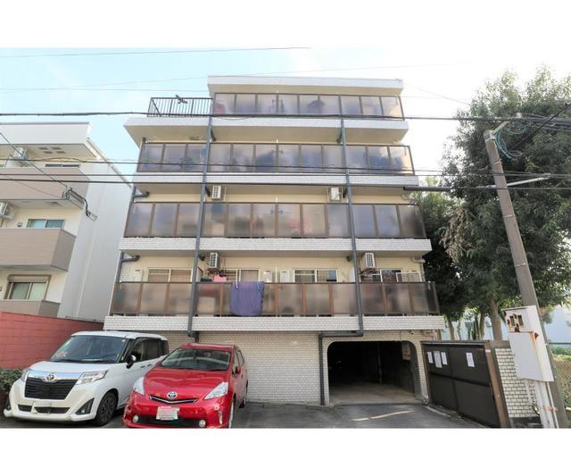 ���{���c�s�]�⒬�T���ڂP�j