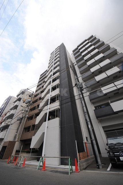 ���{���s�s����В��P���ڂP�k�c�j