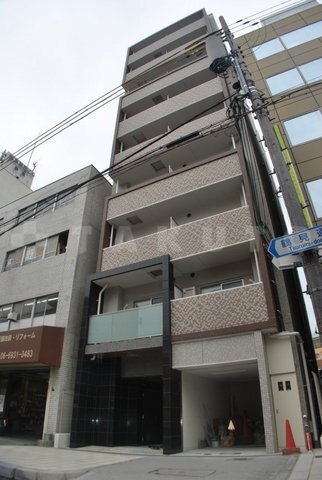 ��チ�g�����x�ߌ��Βn���@�����l���ډw�i�k��1���j