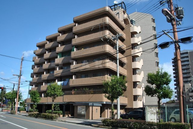 ���{���s�ߌ���l�S���ڂQ�k�c�j