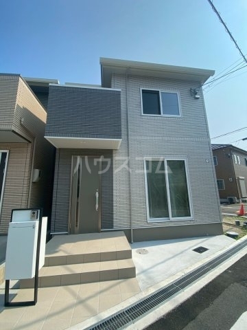 ���{�L���s�����{���Q���ڂR�k�c�j