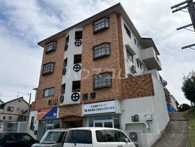 ���{��؎s�S�R�Q���ڂP�j