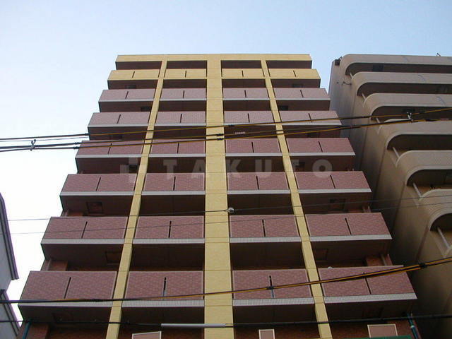 ���{���s�Q�������S���ڂR�k�c�j