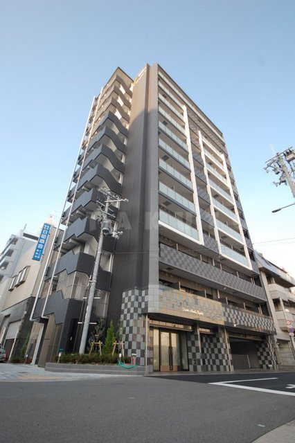 ���{���s�Q���扖���Q���ڂP�j