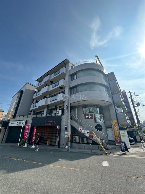 ���{���s�������̓��P���ڂQ�c�j