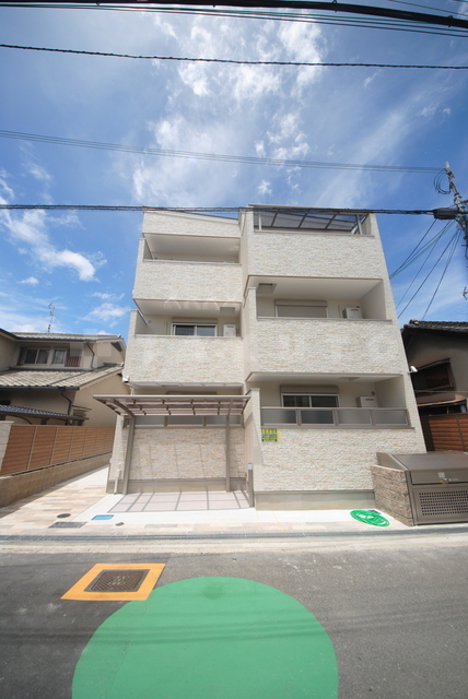 ���{���s�ߌ��擿���Q���ڂP�k�c�j