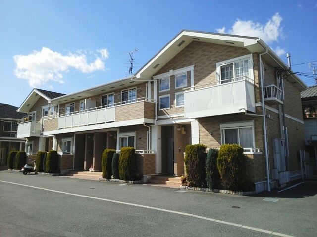 ���{��^�s�����P�k�c�j