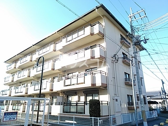 ���{��؎s��ǋX���Q���ڂR�k�c�j