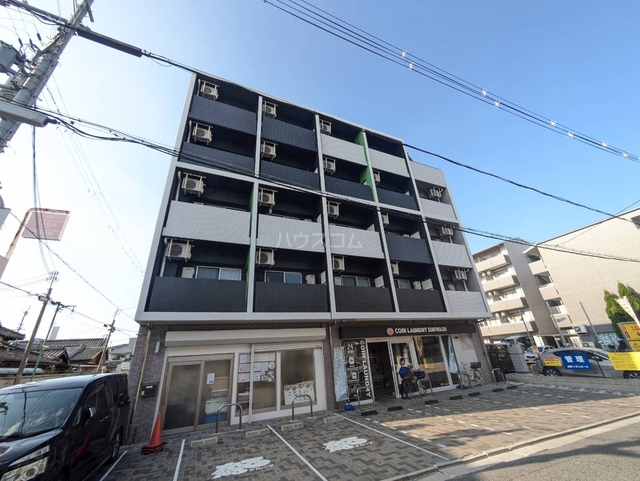 ���{��^�s��̎����P�j