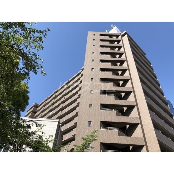 ��チ�g������O���@����w�i�k��3���j�A��C���������@�������w�i�k��4���j