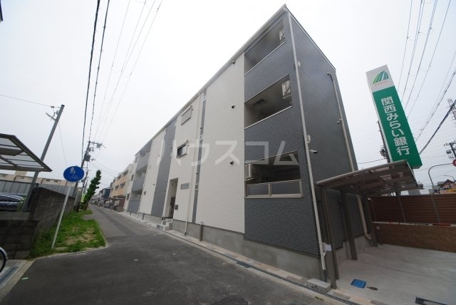 ���{���s�ߌ����c��{�S���ڂP�k�c�j