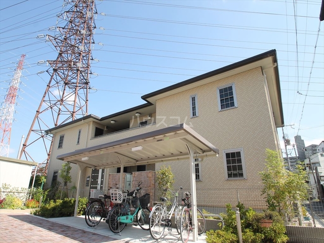 ���{��^�s�勴���Q�k�c�j