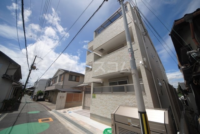 �i�q�В����@�����w�i�k��10���j