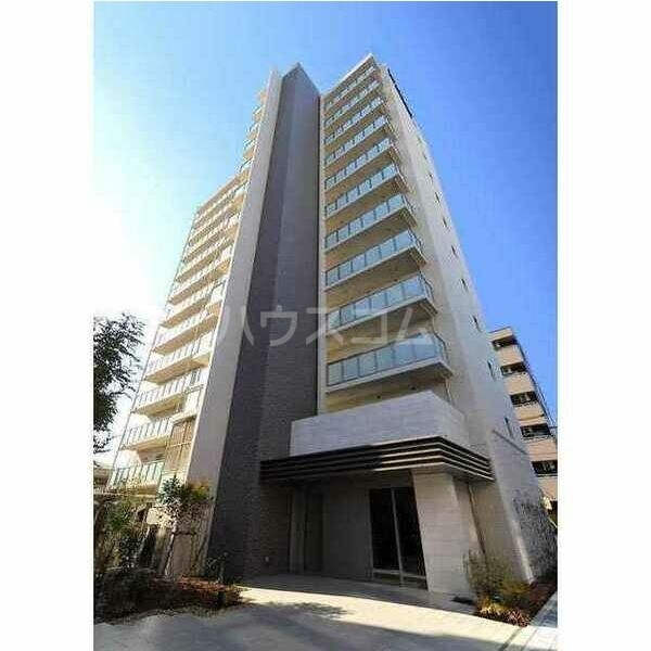 ���{���s������攐���P���ڂP�c�j