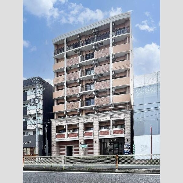 ��チ�g���������@�΋��w�i�k��5���j