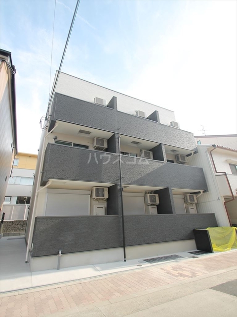 ����d�S�{���@��щw�i�k��14���j