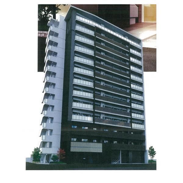 ���{���s�k��L��S���ڂP�j