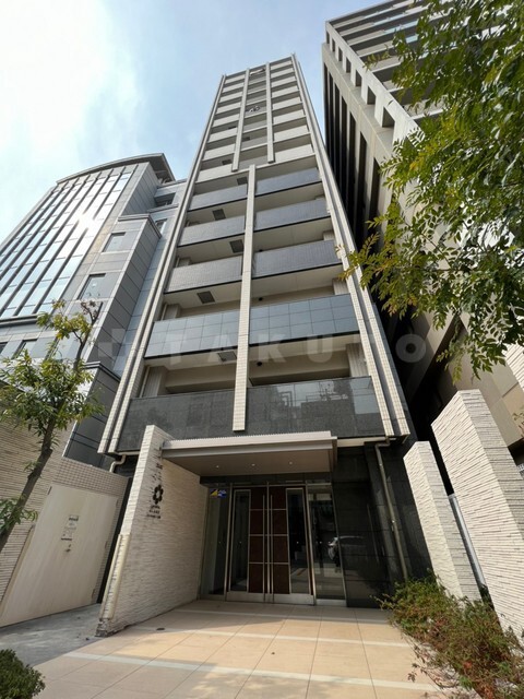 ���{���s������J���V���ڂP�c�j