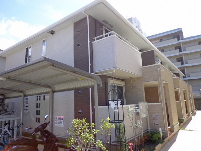 ���{�ےÎs�ʕ{�P���ڂP�k�c�j