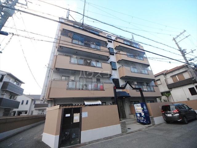 ���{��^�s���o���R�c�j