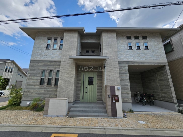 ��}�d�S�痢���@�R�c�w�i�k��10���j�A��ヂ�m���[���{���@�R�c�w�i�k��9���j