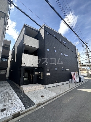 ���{���s���������S���ڂP�k�c�j