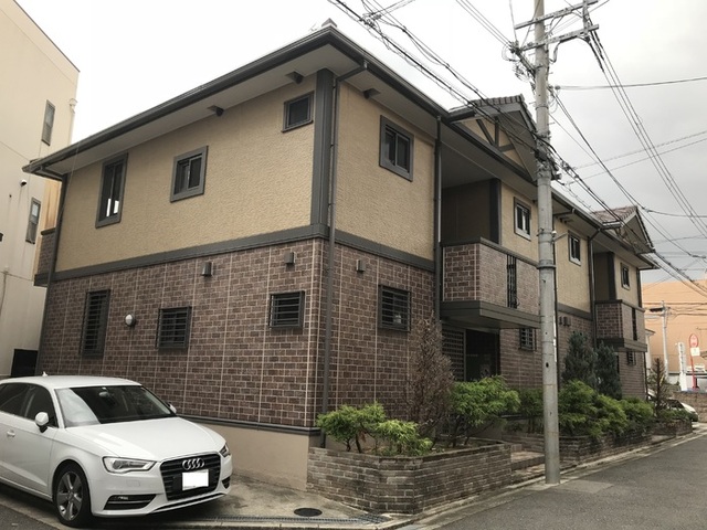 ���{�ےÎs�痢�u�Q���ڂP�j