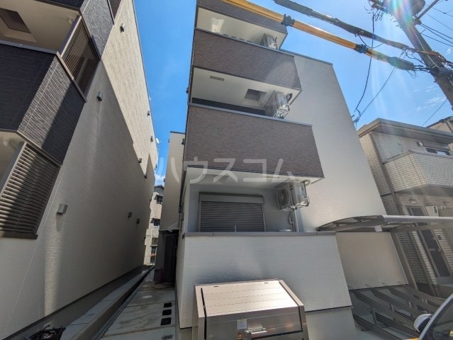 ���{���s������搼�W�H�Q���ڂP�c�j