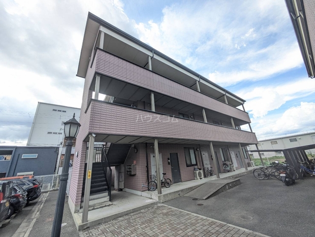 ����d�S�{���@��^�s�w�i�k��18���j