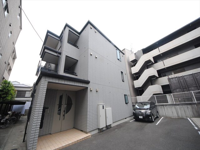 ����d�S�{���@��a�c�w�i�k��18���j