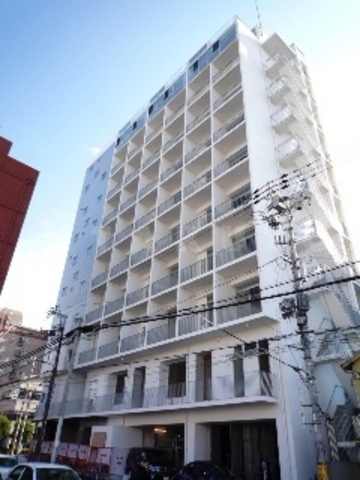 ���{���s�Q����K���Q���ڂP�q