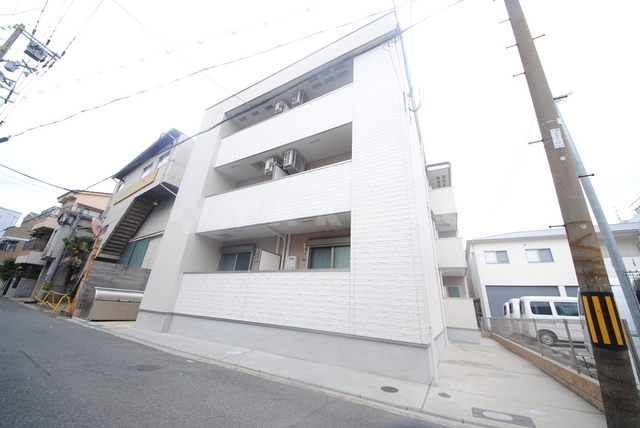 �i�q�В����@����w�i�k��10���j