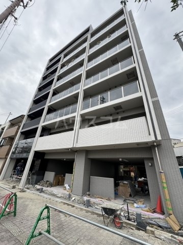 ���{���s�`�攪�����P���ڂP�j