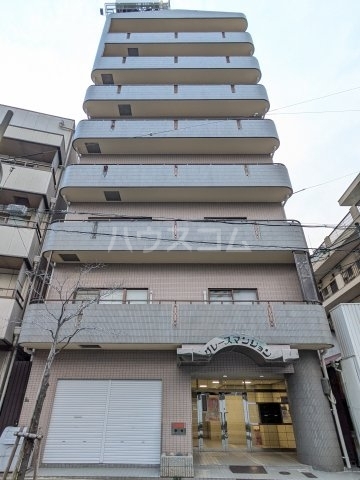 ���{���s�k��L��U���ڂR�c�j