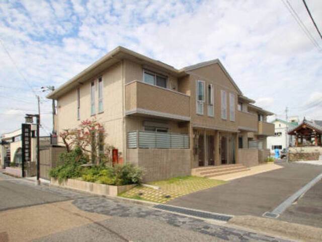 ���{���ʎs�����Q���ڂP�k�c�j