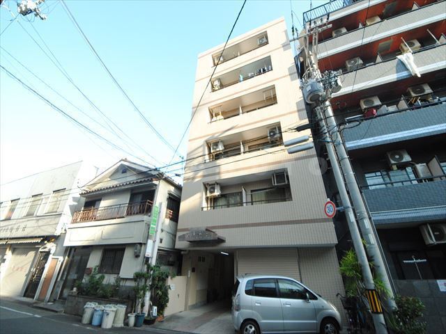 ���{���s�����\�O���P���ڂP�k�c�j