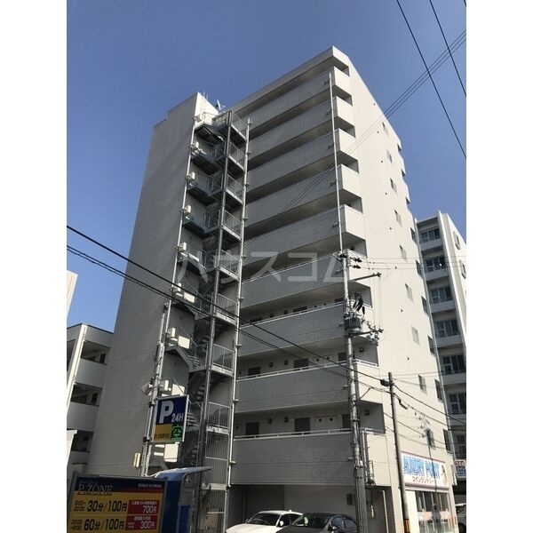 ���{���s�������P���Q���ڂP�j