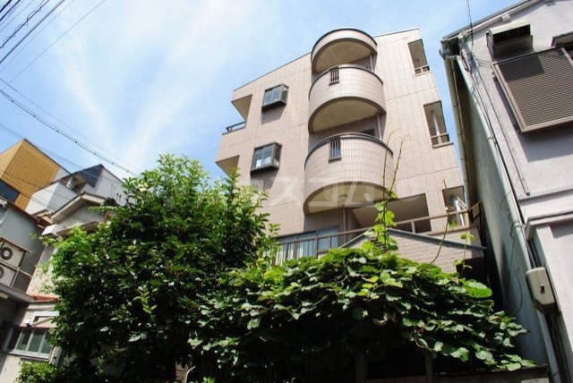 ���{���s����擌�O���S���ڂP�j