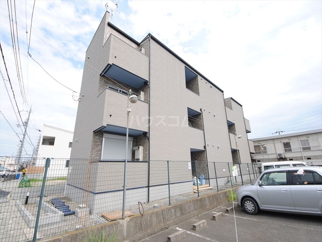 ���{��^�s�����P�k�c�j