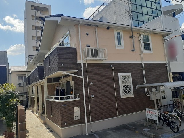 �ߓS������@�j����w�i�k��11���j