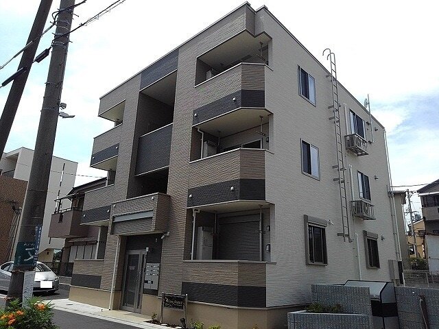 ���{���c�s�ݕ��k�R���ڂP�k�c�j