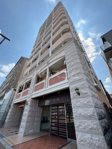 ���{���s�铌��i�c�R���ڂP�j