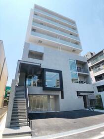 ���{���c�s��g���P�j