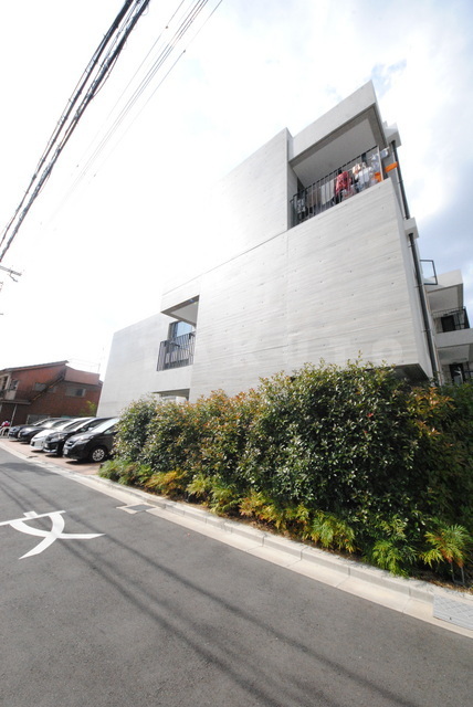 ���{���c�s�򒬂Q���ڂQ�k�c�j