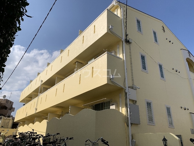 ���{�r�c�s�΋��S���ڂP�j