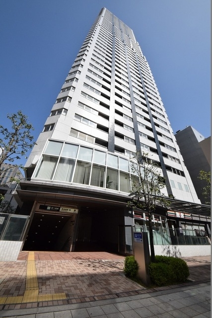 ��チ�g���䓰�ؐ��@�������w�i�k��4���j