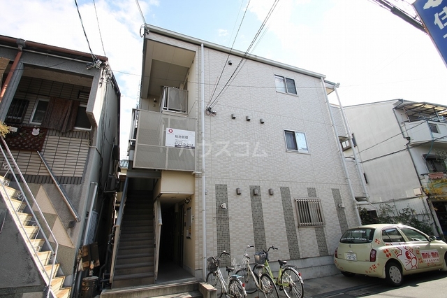 ���{����s���_�����Q���ڂP�j