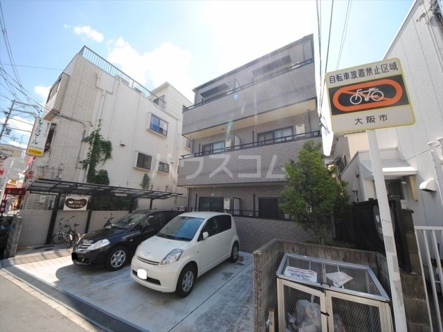 ���{���s���搴���Q���ڂP�j