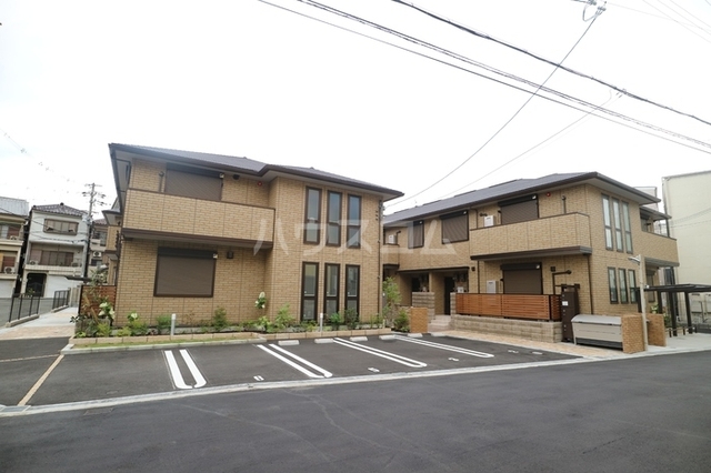 ���{���s�ߌ���l�R���ڂQ�k�c�j