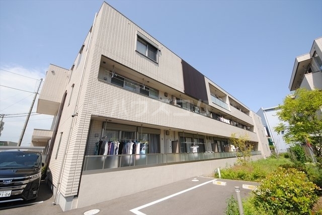 ���{���s������搼�W�H�S���ڂP�k�c�j